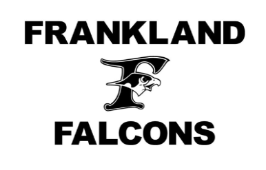 Frankland logo